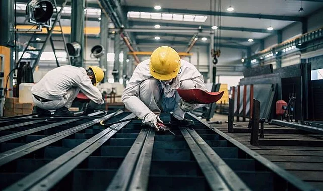 Gaziemir Stand Taşıma